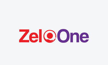 ZeloOne.com